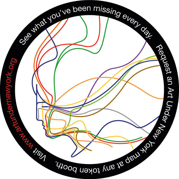 Sticker Type A