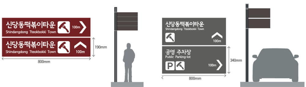 사이니지 시스템