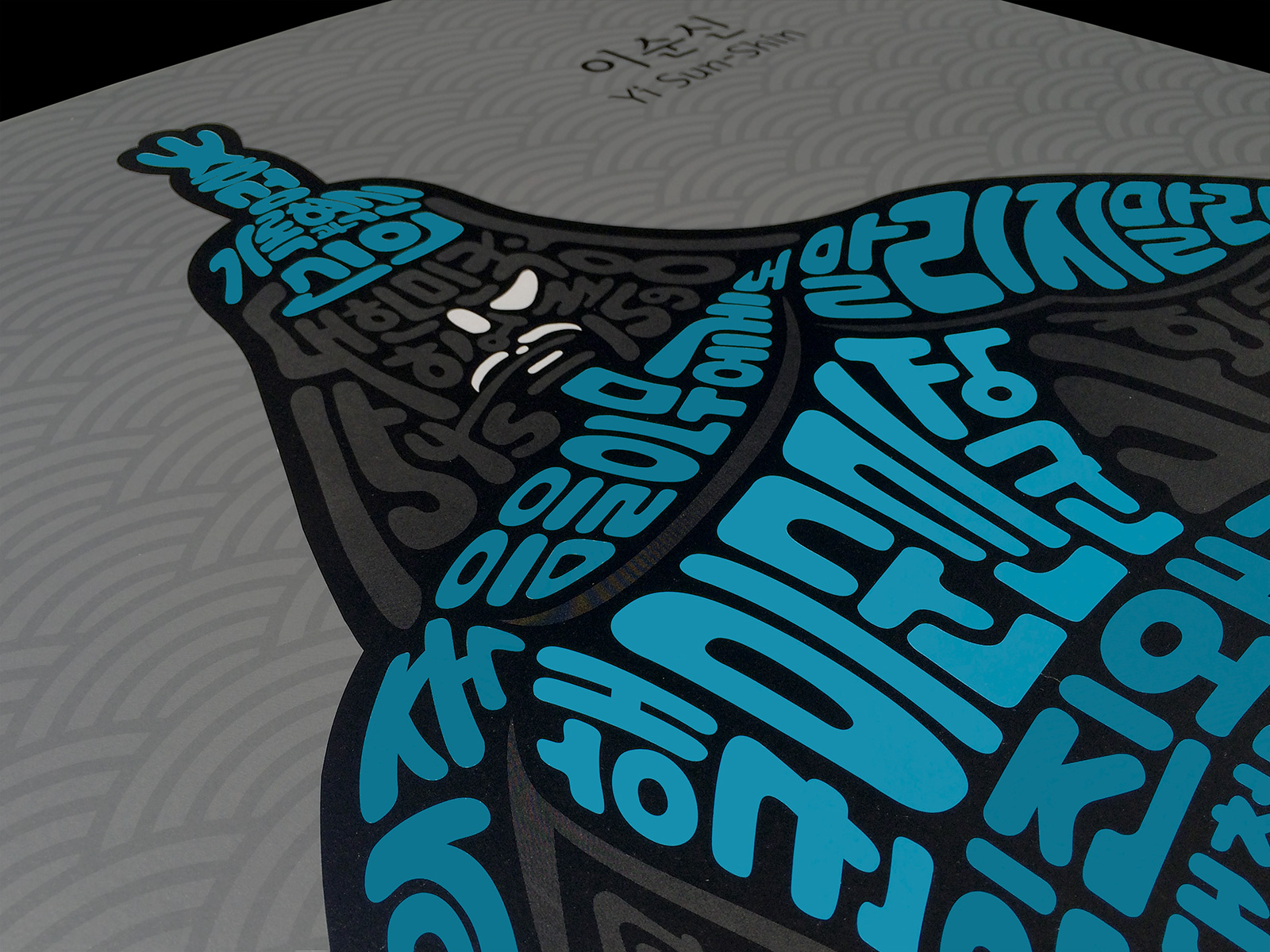 Poster Detail