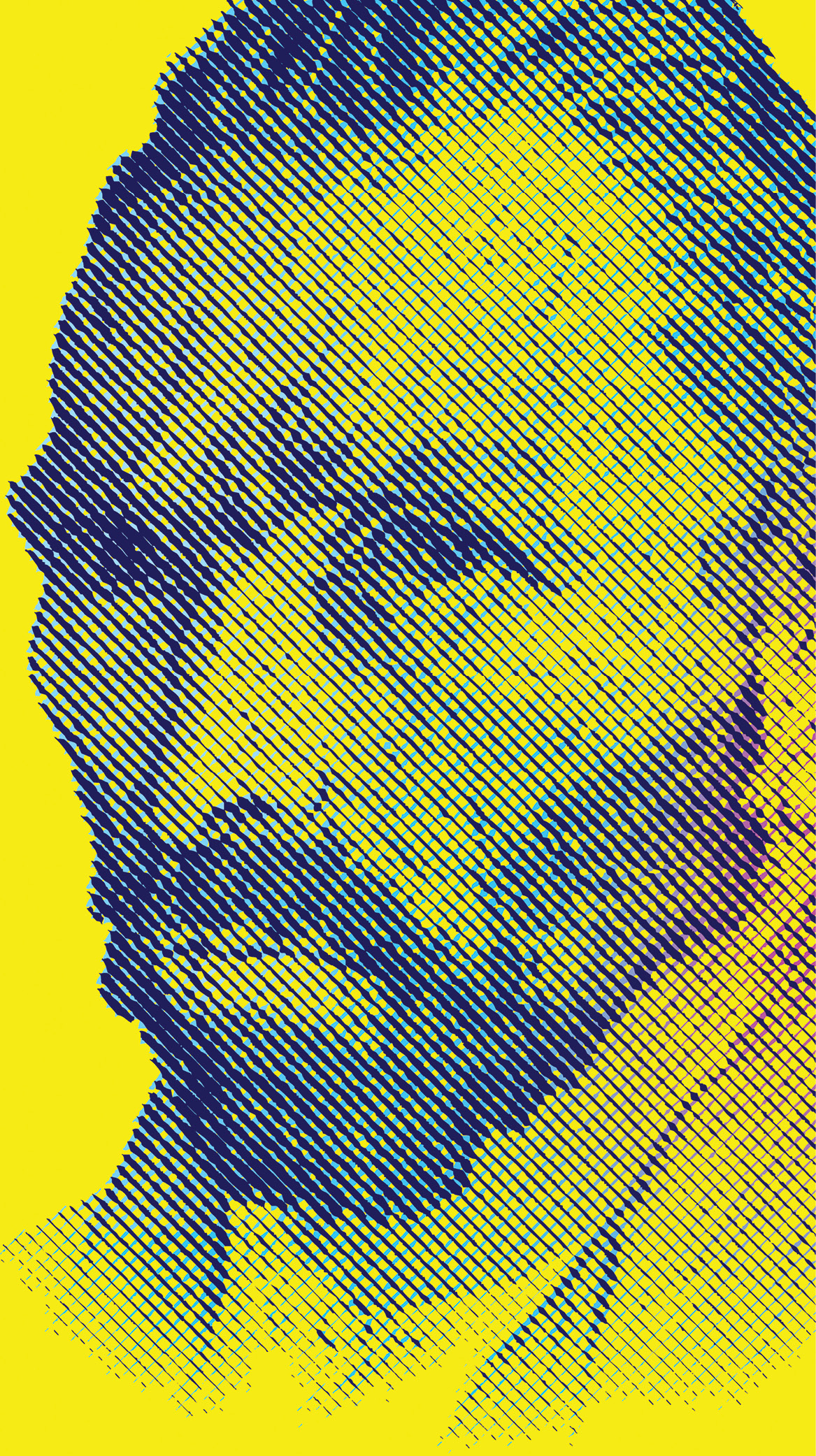 Vincent
