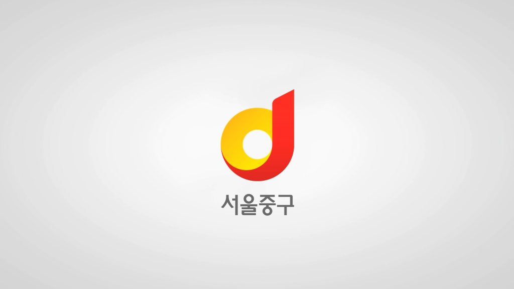 Jung-gu6