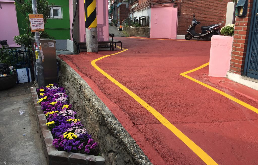 shindangdong_after2